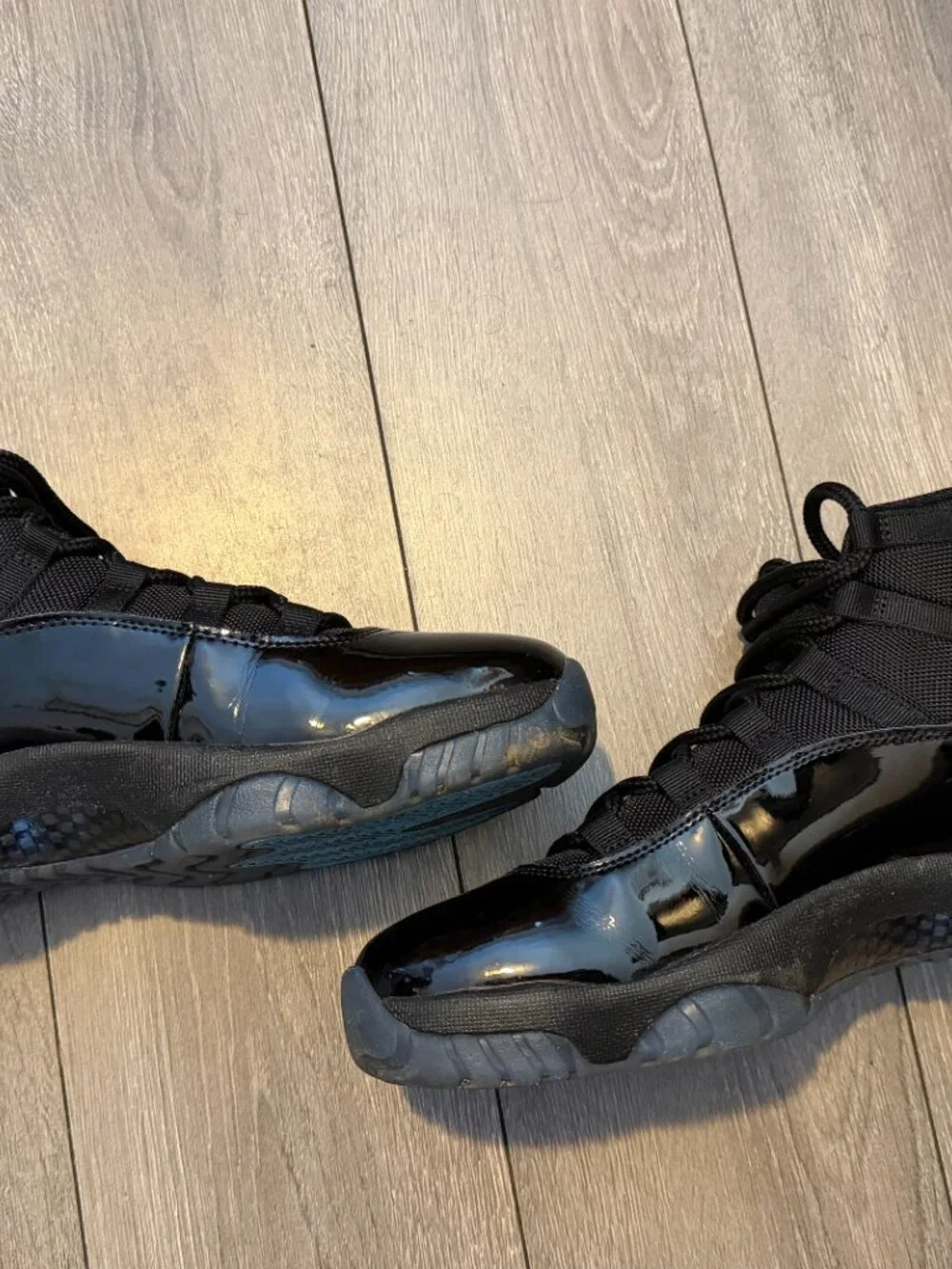 Air Jordan 11 Retro 